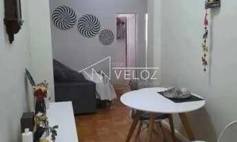 Imagem 6: Apartamento - / Residencial / Centro