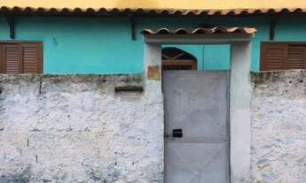 Imagem: Casa para aluguel, 1 quarto, Raul Veiga