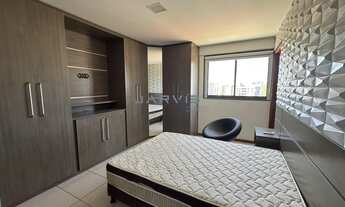 Imagem 3: 3 QUARTOS NASCENTE colado com o VERA ARRUDA!