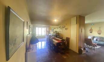 Imagem 5: Casa para Venda em Teresópolis, Albuquerque, 5 dormitórios, 1 suíte, 4 banheiros, 1 vaga