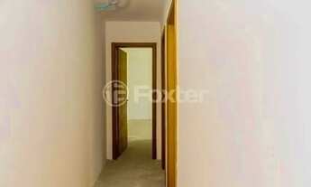 Imagem 4: Apartamento à venda em Chácara das Pedras com 72 m², 2 quartos, 1 suíte, 1 vaga