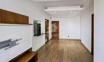 Imagem 4: Apartamento à venda de 2 quartos, 90 m² por R$ 1.150.000 Barra da Tijuca Rio de Janeiro