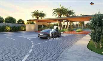 Imagem 5: RESERVA ALDEBARAN