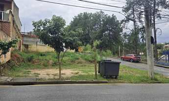 Imagem 2: VENDA - CASA JARDIM MARIA DO CARMO / SOROCABA/SP