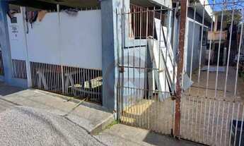 Imagem 7: Excelente Oportunidade no Butantã: Terreno com 250m² à VENDA