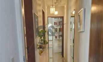 Imagem 6: Sobrado - 3 Dormitórios (1 Suíte) à Venda no Jardim Bélgica - São Paulo/SP