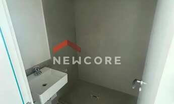 Imagem 7: Apartamento em Rua Casemiro de Abreu - Bela Vista - Porto Alegre/RS