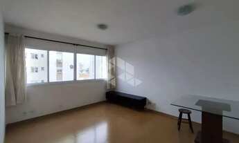 Imagem: Apartamento 75M² - para Alugar