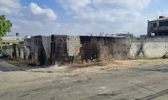 Imagem 6: Terreno residencial a venda na Vila Curuçá