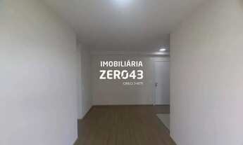 Imagem 6: Venice Dowtown | Apartamento | Centro | para aluguel | 3 quartos | 1 vaga