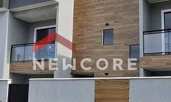 Imagem 3: Apartamento em Avenida Doutor Antônio Marques Matias - Jardim Atlântico Central (Itaipuaçu