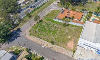 Imagem 6: TERRENO - JARDIM SOLEIL - SP