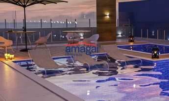 Imagem 2: Lançamento Pérola Villa Branca - 2 Suítes Repasse