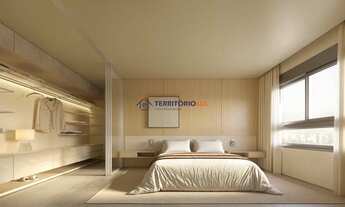 Imagem 7: Cobertura 4 dormitórios à venda Bela Vista Porto Alegre/RS