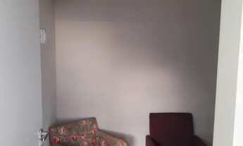 Imagem 4: Sala Comercial à Venda - 35 m² - Lauro de Freitas/BA