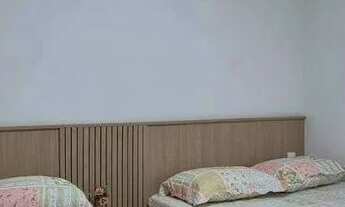 Imagem 12: Casa de condomínio à venda em Camaçari, Barra do Jacuípe, com 3 quartos, 460m²