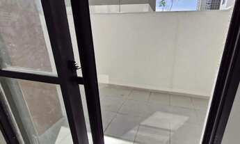 Imagem 4: Apartamento garden para venda em Vila Maria com 2 quartos, 37m²