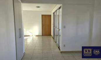 Imagem 3: Apartamento amplo 03 quartos e salão