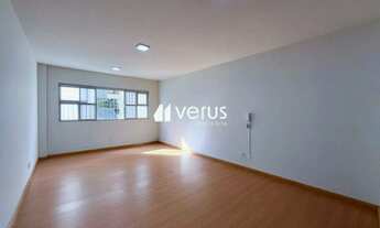 Imagem 5: Sala à venda, TABAJARAS - Uberlândia/MG