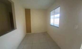 Imagem 2: Casa Vila sobrado com 2 quartos Stilo Americano, Rocha Miranda - RJ