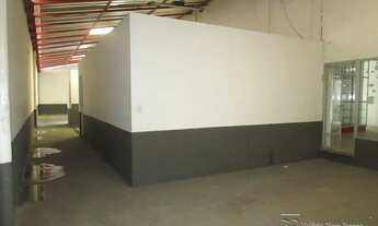 Imagem 7: BELEM - Prédio Inteiro - São Brás