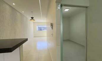 Imagem 7: Casa 2 qtos, ZERO DE ENTRADA, PROX. Rede da Construção Ave Gercina Borges