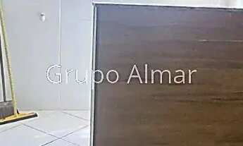 Imagem 6: Apartamento 2 quartos - Parque Guarani