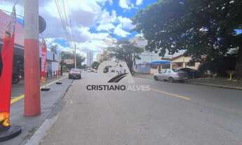 Imagem 5: Sala comercial à venda no bairro Jardim América - Goiânia/GO