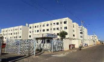 Imagem: Oportunidade Única em NOVO GAMA - GO