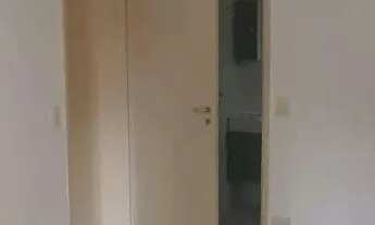 Imagem 7: Apartamento 66m² Vila Dom Pedro II - Locação de R$ 3.000,00 por * R$ 2.750,00