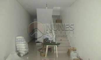 Imagem 6: Comercial Salão em Osasco