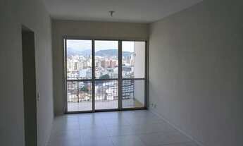 Imagem: Imóvel para aluguel possui 70 metros quadrados