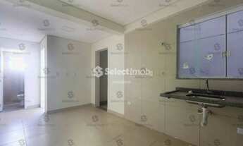 Imagem: Apartamento para Alugar, Jardim Itapark