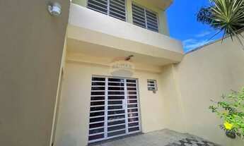 Imagem 2: CASA CORONEL AMANCIO CAVALCANTE 040