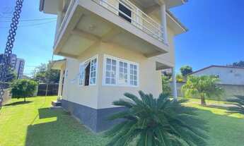 Imagem 7: CASA à VENDA Casa com 3 dormitórios