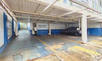 Imagem: Prédio Comercial para locação a 50 metros