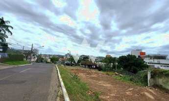 Imagem 4: Terreno à venda em Novo Hamburgo