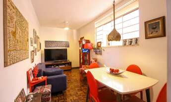 Imagem 6: Apartamento, 2 quartos, 1 vaga