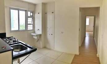 Imagem 4: Apartamento com excelente localização no Centro de Maringá