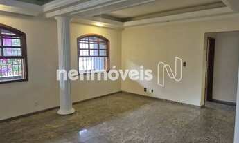 Imagem 6: Venda Casa Santa Tereza Belo Horizonte