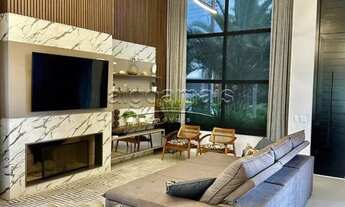 Imagem 6: Casa em Condomínio, 4 dormitórios em Condominio Velas da Marina, Capão da Canoa REF: CA113