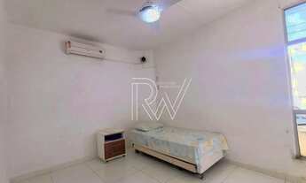 Imagem 7: Apartamento com 2 dormitórios à venda, 47 m² por R$ 316.000,00 - Pituba - Salvador/BA