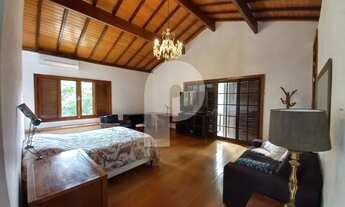 Imagem 3: Casa- Petrópolis, Itaipava