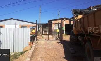 Imagem 3: Depósito/Pavilhão para Venda - 197m², 0 dormitórios, Taruma