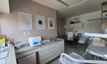 Imagem: Sala Comercial á venda no Centro Médico