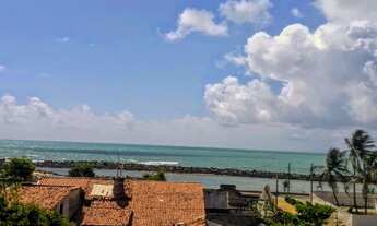 Imagem 7: Alugo casa para o carnaval de Olinda