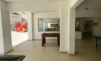 Imagem 5: R - CONDOMÍNIO BOULEVARD