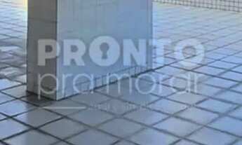 Imagem 7: Excelente apartamento em Boa Viagem