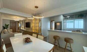 Imagem 7: 3 QUARTOS DECORADO COM 150 METROS - 60 MESES PARA PAGAMENTO! ESTUDA IMÓVEL EM CAPÃO DA CAN