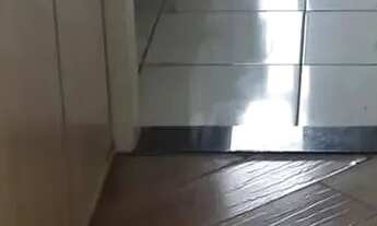 Imagem 6: Pertinho do MetrÔ - Apto 01 dorm, sala, cozinha e 1 vaga -Localização execelente